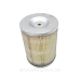 Елемент фільтра повітряного Foton/Lovol 244-404 Елемент фільтра повітряного Foton/Lovol 244-404