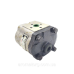 Насос шестереньковий CBN-E306 DF244E/250D