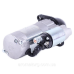 Стартер Z-11 12V 3,0KW (посадка Ø82mm) QD1308 4L22BT