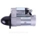 Стартер Z-11 12V 3,0KW (посадка Ø82mm) QD1308 4L22BT