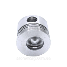 Поршень CF4B40T