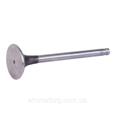 Клапан выпускной CF4B50T/CF4B40T/CF3B24T