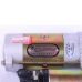 Стартер редукторний QDJ2519Q-P 24V CF4B40T