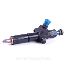 Форсунка 4L22BT