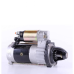 Стартер редукторний QDJ2519Q-P 24V CF4B40T