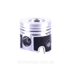 Поршень 4L22BT