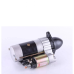 Стартер редукторний QDJ2519Q-P 24V CF4B40T