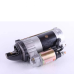 Стартер редукторний QDJ2519Q-P 24V CF4B40T