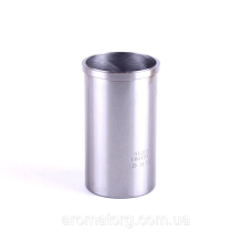 Гільза циліндра 4L22BT
