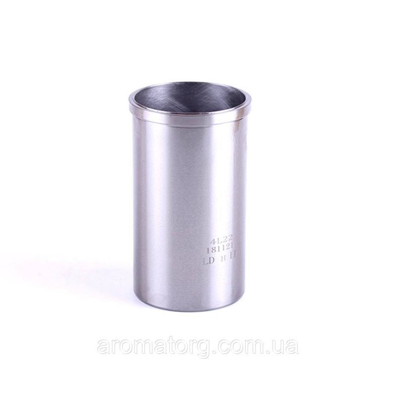 Гільза циліндра 4L22BT