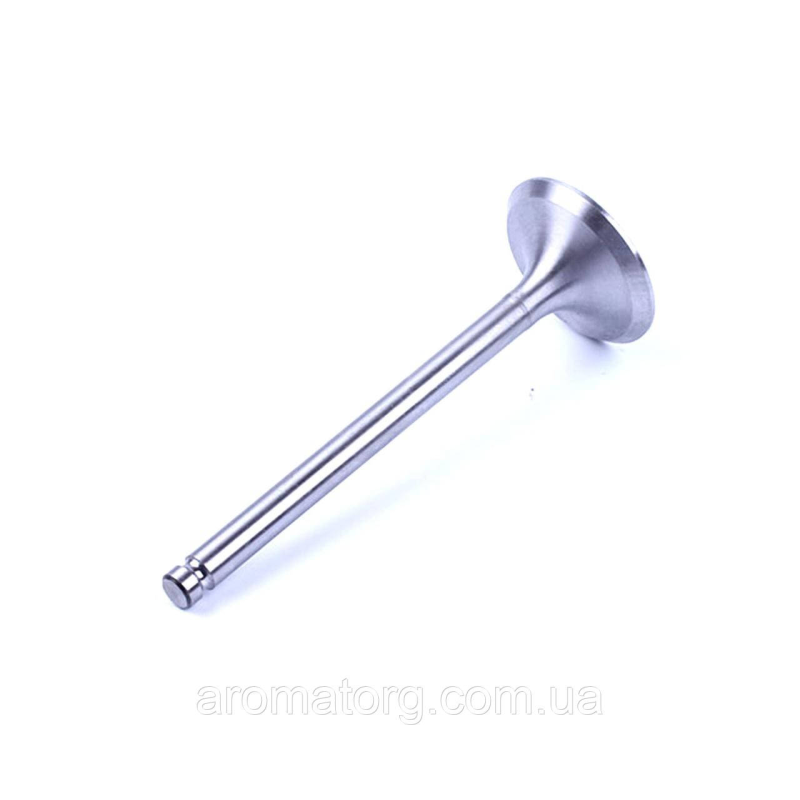 Клапан випускний DL190-12 Xingtai 120 Клапан випускний DL190-12 Xingtai 120