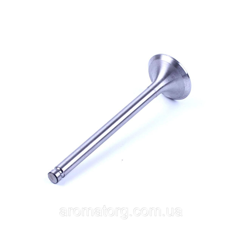 Клапан впускний DL190-12 Xingtai 120 Клапан впускний DL190-12 Xingtai 120