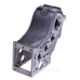 Корпус КПП мототрактора DW150-160/Zubr/Forte/Скаут