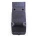 Корпус КПП мототрактора DW150-160/Zubr/Forte/Скаут