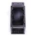 Корпус КПП мототрактора DW150-160/Zubr/Forte/Скаут