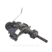 КПП у складі мототрактора DW150-160/Zubr/Forte/Скаут без блокіровки