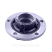 Ступиця переднього колеса мототрактор DW150-160/Скаут/Forte