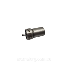 Розпилювач форсунки R175/180 — 175N/180N