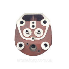 Головка циліндра R180-180N