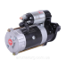 Стартер 12V 3.5KW QDJ1321J СF3B24T/ДД390/ДТЗ 5244HPX