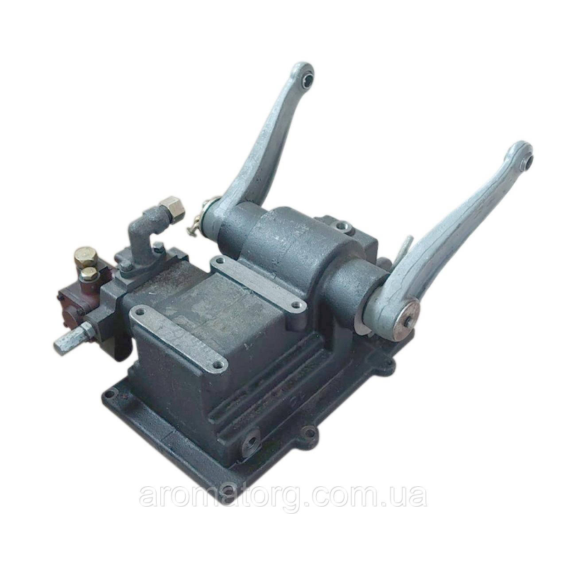 Підіймач у зборі Xingtai 120-244 Підіймач у зборі Xingtai 120-244