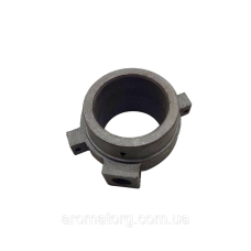 Корпус витискного підшипника Xingtai 120/180