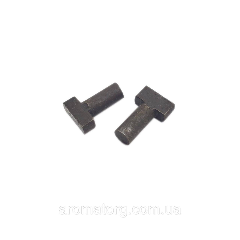 Головка вилки увімкнення/вимкнення НС XT120