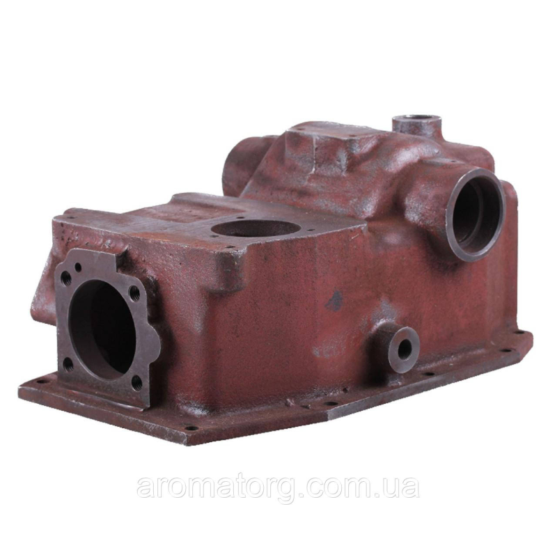 Корпус підіймача Jinma 240/244