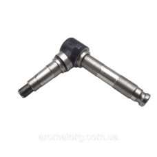 Цапфа поворотна FT240