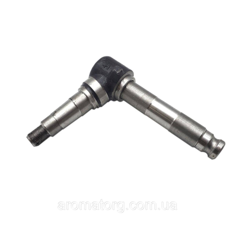 Цапфа поворотна FT240