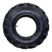 Шина з камерою Кентавр 6.00-12 ялинка