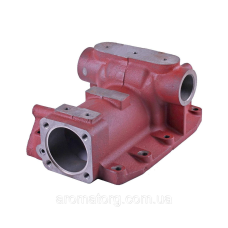 Корпус підіймача DongFeng 240/244