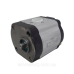 Насос шестеренний правий CBJ30-F14 (CBN-E314R)