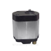 Насос шестеренний правий CBJ30-F14 (CBN-E314R)
