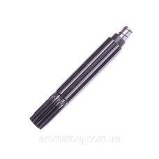 Вал вихідний КПП DongFeng 240/244
