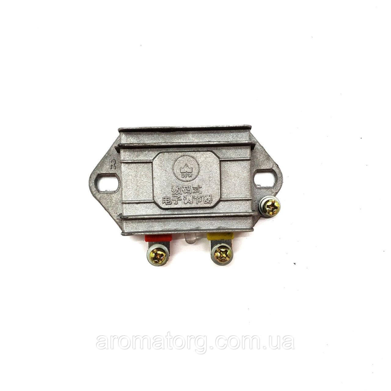 Реле напруги JFT149-14V/1500w DongFeng
