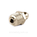 Масленка M10X1 FT240/244 Масленка M10X1 FT240/244