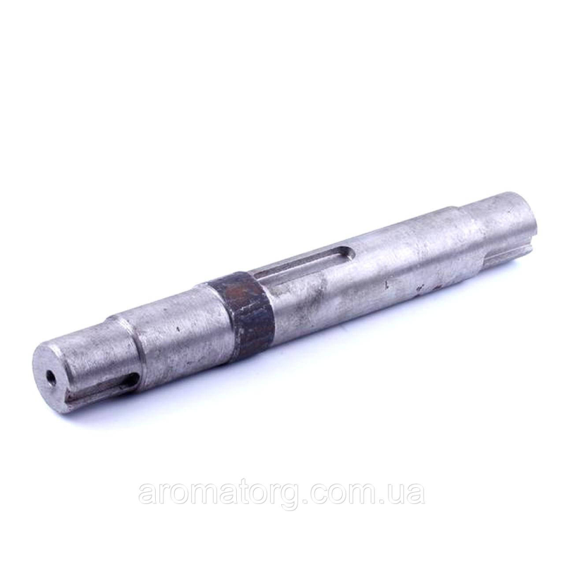 Вал підіймач (шпонковий) Xingtai 120
