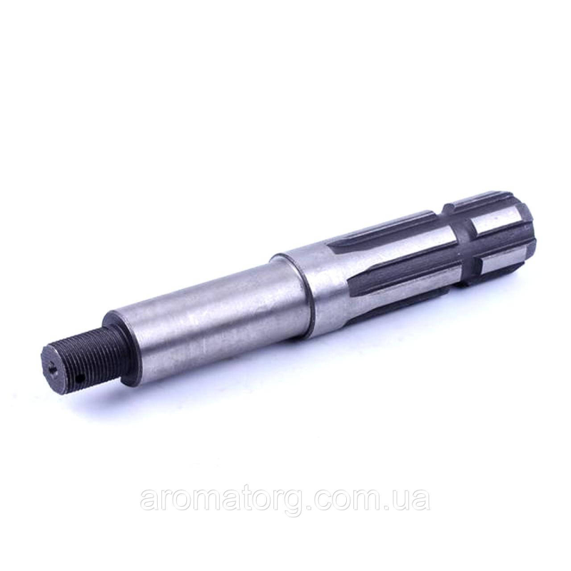 Вал ВОМ Xingta 120/220