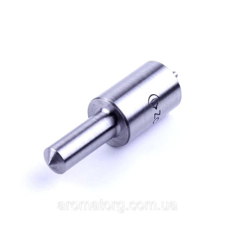Розпилювач форсунки ZCK22S150 DL190-12 Xingtai 120