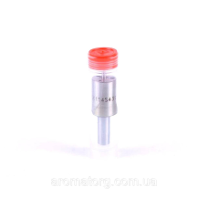 Розпилювач форсунки ZCK154S430 TY290