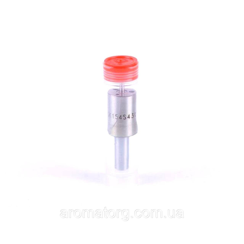 Розпилювач форсунки ZCK154S430 TY290