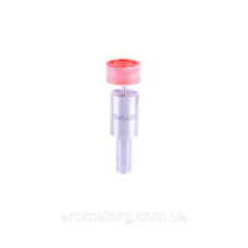 Розпилювач форсунки ZCK154S428 TY290