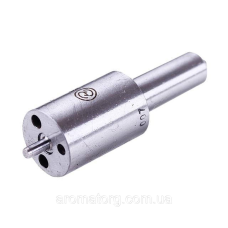 Розпилювач форсунки DLLA-155S007 JD3102