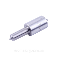 Розпилювач форсунки ZCK154S425