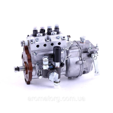 Насос паливний ТНВД ZN490BT DongFeng 404 Chery 404
