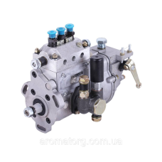 Насос паливний ТНВД TY395IT DongFeng 354