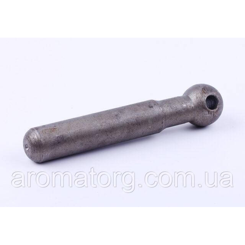 Шток поршня підіймача DongFeng 240/244