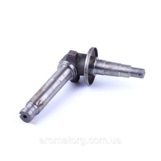 Цапфа передня Foton 244, Jinma 244/264