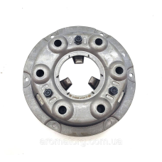 Зчеплення в зборі Foton 244, ДТЗ 244, Xingtai 220